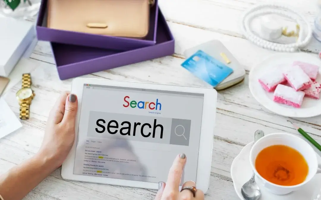 The Dos and Don’ts of Basic Keyword Research