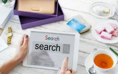 The Dos and Don’ts of Basic Keyword Research