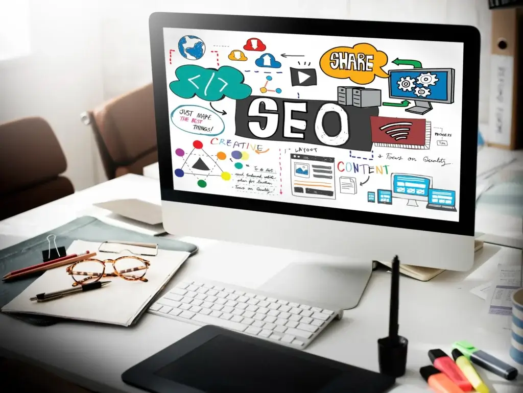 Understanding the Basics of On-Page SEO | Transparent Marketing