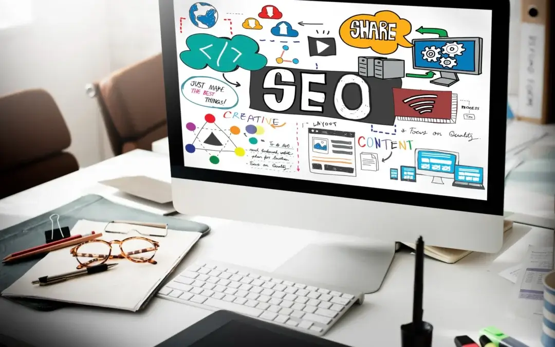 Understanding The Basics Of On-Page SEO