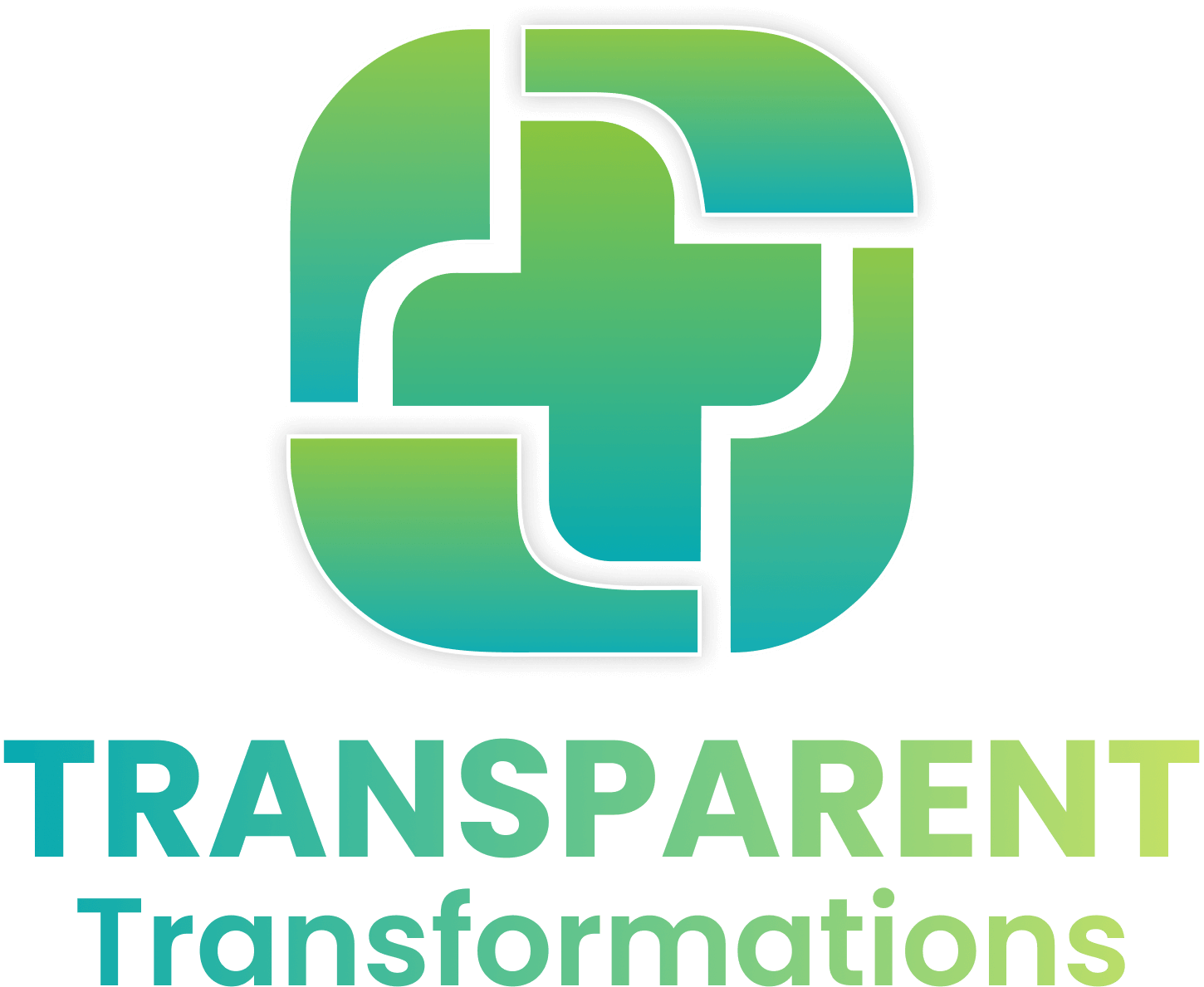 Transparent Marketing Logo Mockup 1 (1) Transparent Media Logo - A clean and modern design representing our commitment to transparency and growth.