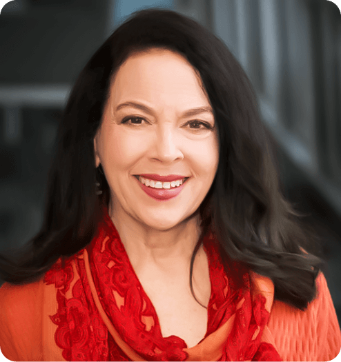 Cynthia Schwartzberg