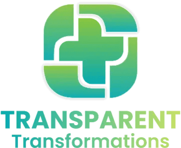 Transparent-Marketing-Logo-Mockup-1-1 (1) Transparent Media Logo - A clean and modern design representing our commitment to transparency and growth.